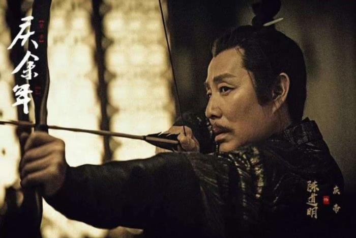 庆余年神庙里面有什么秘密 下面关着什么怪物