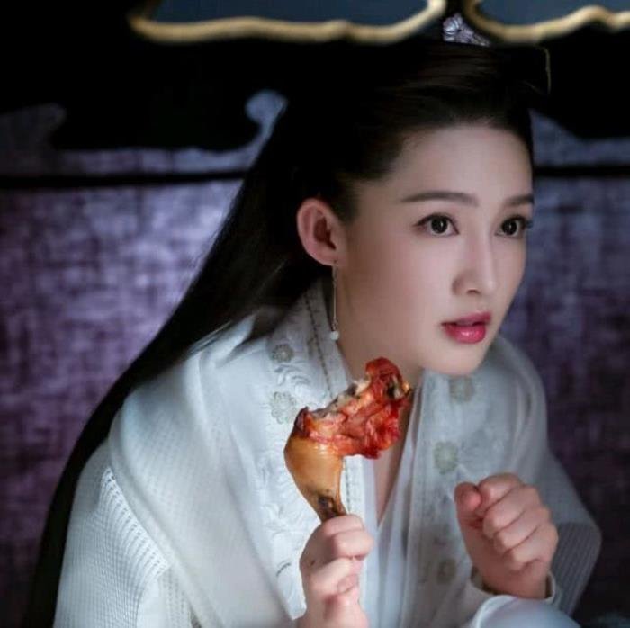 庆余年神庙里面有什么秘密 下面关着什么怪物