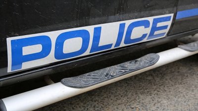 ​英国人在南非因性虐待儿童和与狗发生性关系而被捕