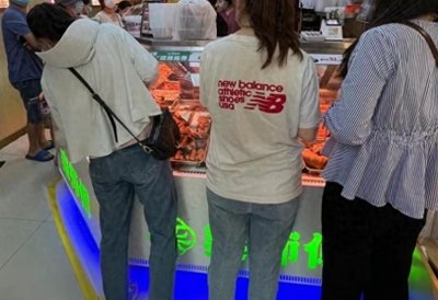 ​藏在小区门口的2个暴利行业，一天挣1000没问题，夫妻俩干正好！