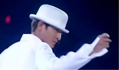 ​刘德华要来内地开演唱会了！一共8个城市看看有你所在的城市吗？