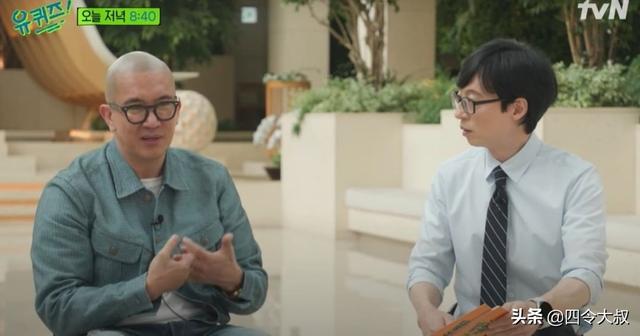 具俊晔年轻时候谈大s（20年前分手原因曝光）(5)