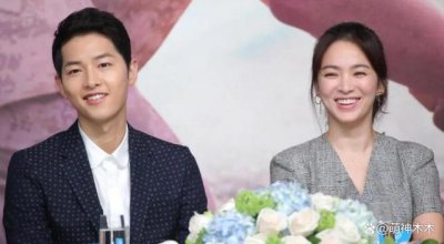 ​宋慧乔苹果肌一大一小还嘴歪 疑似打针后遗症