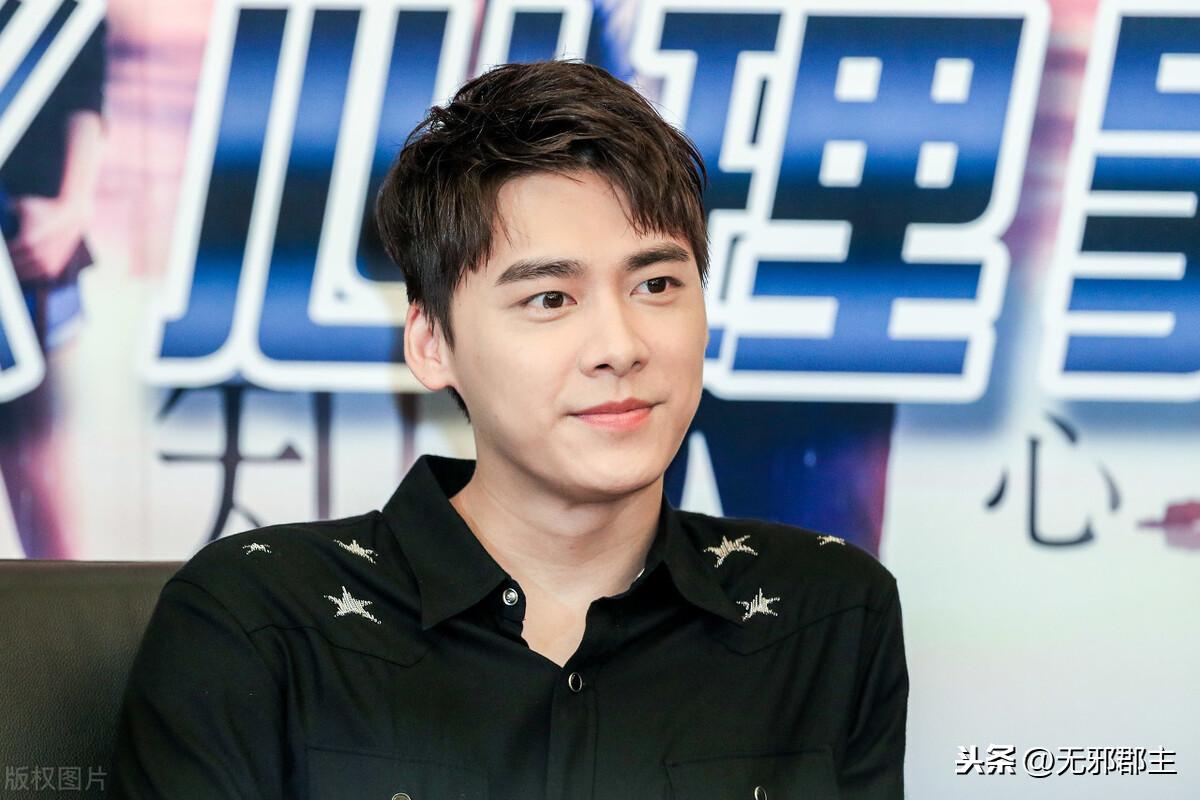 明星改名字的都有哪些(改名字的女明星有哪些) 明星 名字 第4张 明星改名字的都有哪些(改名字的女明星有哪些) 明星 名字 第4张