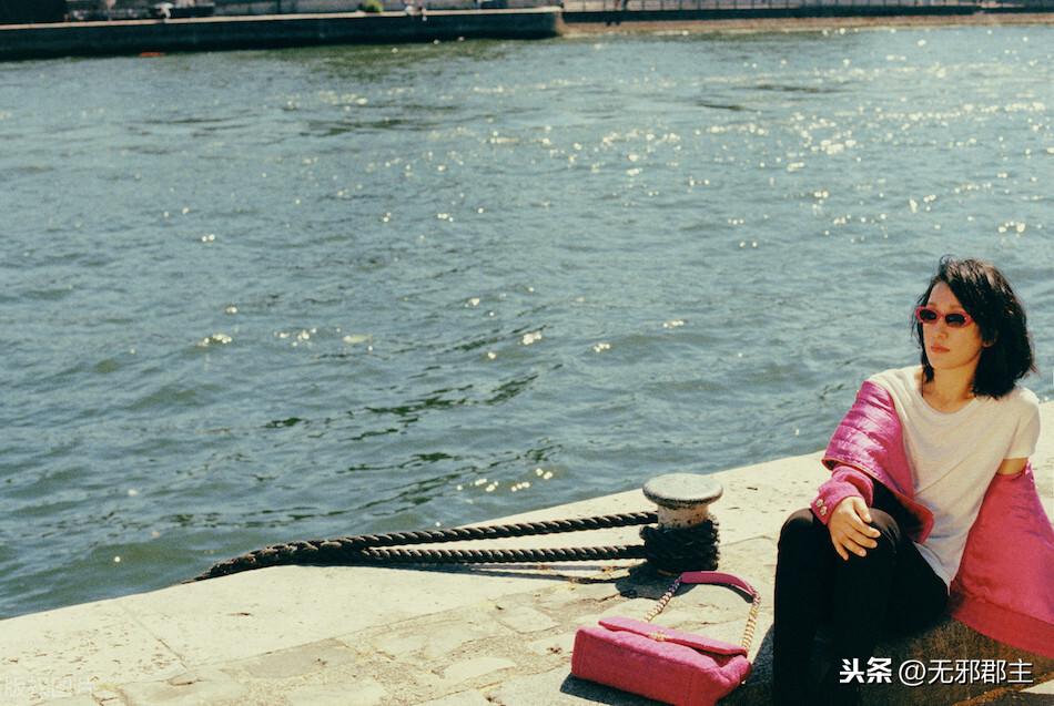 明星改名字的都有哪些(改名字的女明星有哪些) 明星 名字 第8张 明星改名字的都有哪些(改名字的女明星有哪些) 明星 名字 第8张