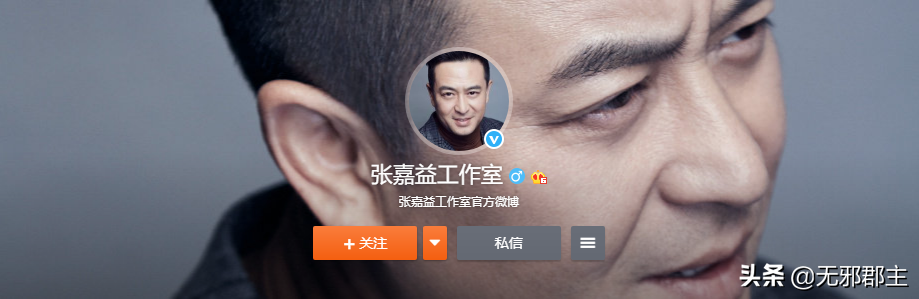 明星改名字的都有哪些(改名字的女明星有哪些) 明星 名字 第1张 明星改名字的都有哪些(改名字的女明星有哪些) 明星 名字 第1张