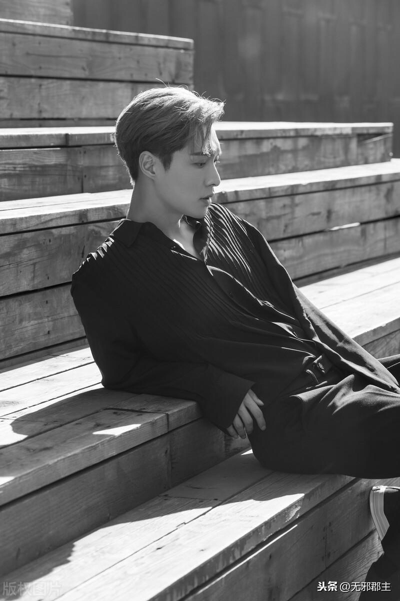 明星改名字的都有哪些(改名字的女明星有哪些) 明星 名字 第7张 明星改名字的都有哪些(改名字的女明星有哪些) 明星 名字 第7张