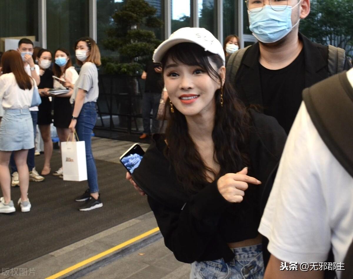 明星改名字的都有哪些(改名字的女明星有哪些) 明星 名字 第5张 明星改名字的都有哪些(改名字的女明星有哪些) 明星 名字 第5张