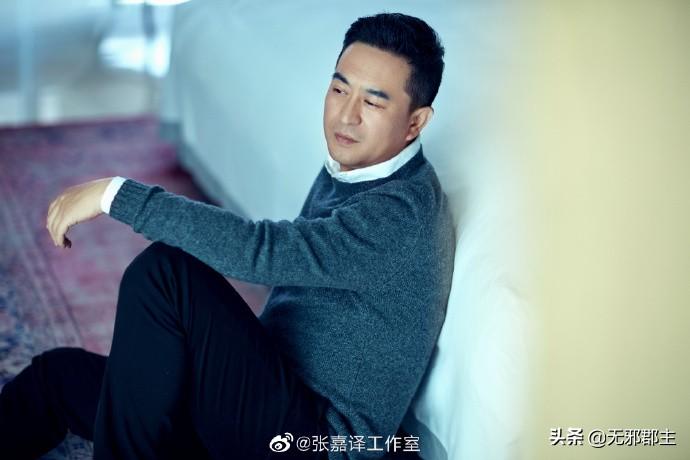 明星改名字的都有哪些(改名字的女明星有哪些) 明星 名字 第2张 明星改名字的都有哪些(改名字的女明星有哪些) 明星 名字 第2张