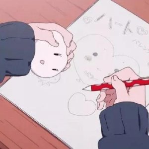 ​20条独特又不失可爱的个性签名，总有一条适合你