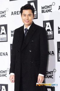 ​郑雨盛与模特文佳菲喜迎私生子：豪门父亲责任何去何从？