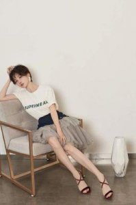 ​陈小纭与汪俊：爱情与演艺生涯背后的故事与八卦揭秘