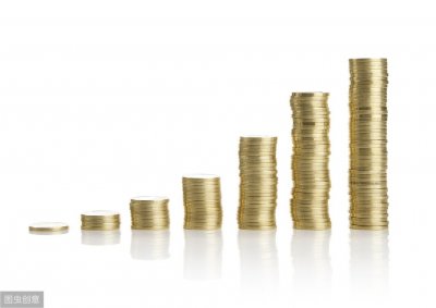 ​警惕:网络理财诈骗陷阱