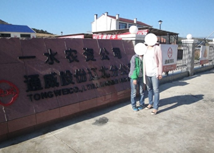 《乡村爱情》拍摄地实景探查,浓浓的乡村味