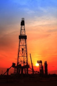 ​中国十大国有企业