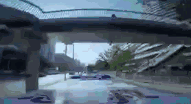 猎场电视剧收视率如何（收视率赶超猎场）(17)