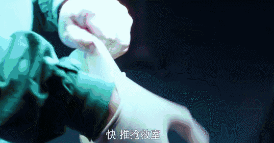 猎场电视剧收视率如何（收视率赶超猎场）(8)