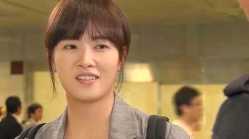 金善雅主演的电视剧,金善浩主演的电视剧,本文共(3560字) 金善雅主演的电视剧,金善浩主演的电视剧,本文共(3560字)