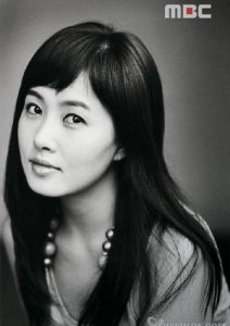 ​金善雅主演的电视剧，金善浩主演的电视剧