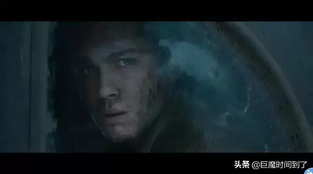 史诗级二战电影有哪些（盘点5部必看的二战史诗电影）