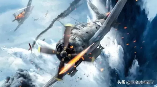 史诗级二战电影有哪些（盘点5部必看的二战史诗电影）