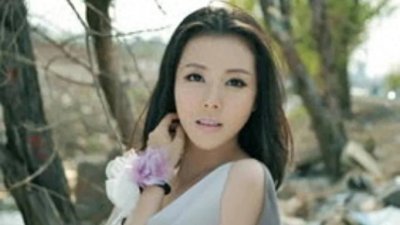 ​＂刘雨鑫：演艺征途的追梦星光，以非凡才艺照亮奋斗之路＂