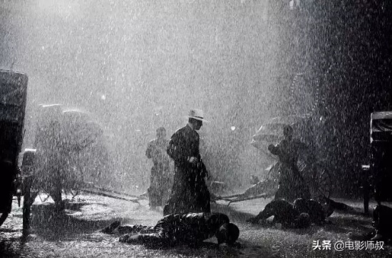 经典武侠片有哪些好看的（十部具有中国特色的武侠片推荐）