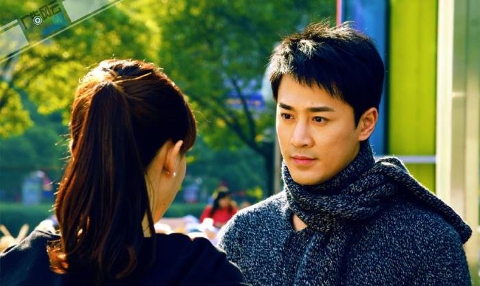 11部林峯电视剧推荐 主演的电视剧有哪些