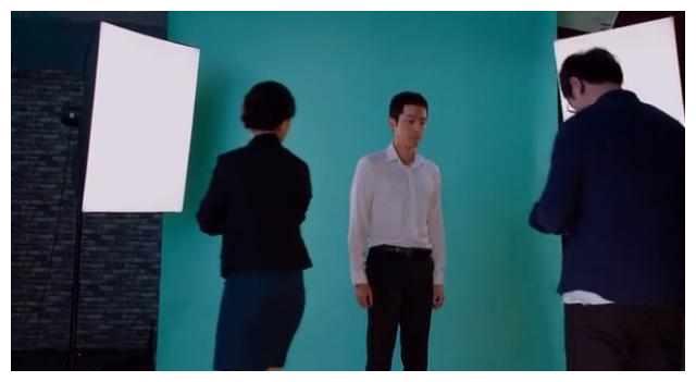 《猎场》胡歌演技炸裂打脸差评，盘点郑秋冬的精彩瞬间