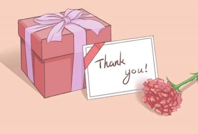 ​母亲节，适合送什么礼物？