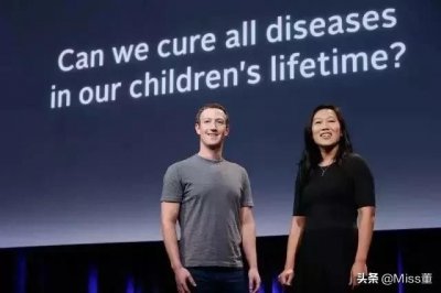 ​“你赢我陪你君临天下，你输我陪你东山再起”成功男人背后的女人