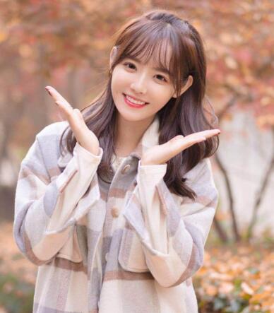 兔子牙快乐大本营是哪一期 兔子牙真名原来是这个好温柔