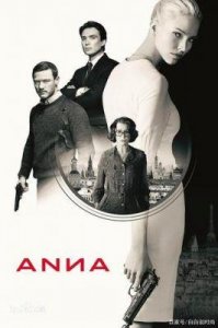 ​六部欧美大片，全程无尿点，值得收藏观看！