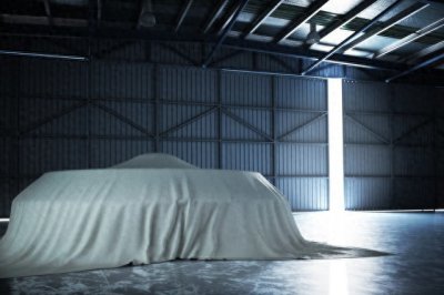 ​地球上的一些禁飞区