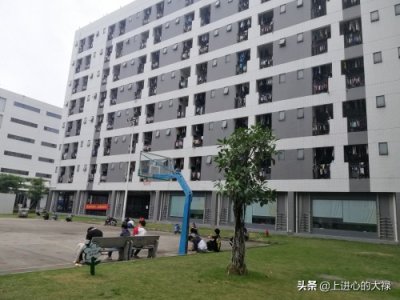 ​东莞华贝电子工资怎么样？看看企业环境能猜到吗？