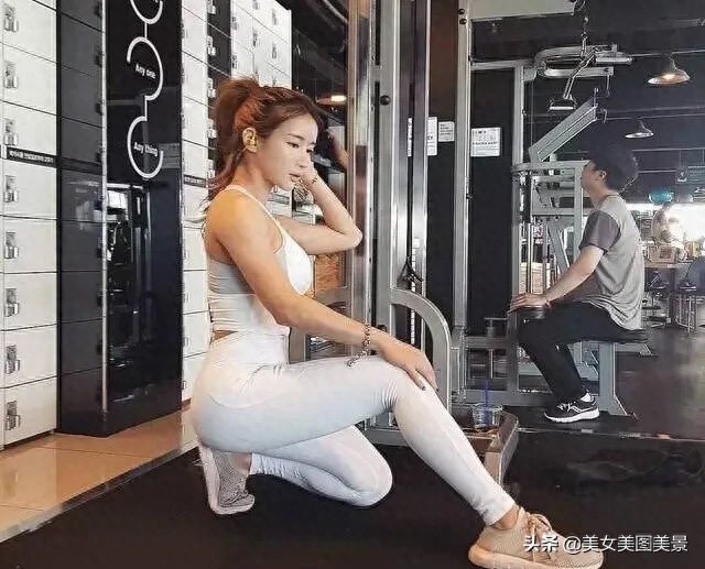 宅男福利系列八
