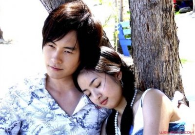 ​郑元畅喜欢林依晨是真的吗 郑元畅承认过的女朋友