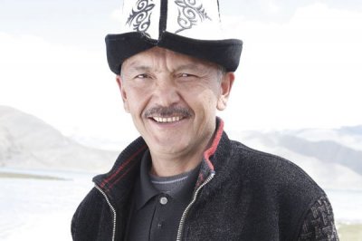 ​糯康后面的大老板是谁 很多人猜测背后是阿山