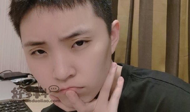 望江晴个人资料 硬核女rapper唱天上的星星不说话感动全场