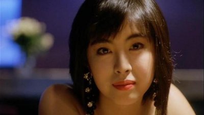 ​王祖贤女儿是聋哑人真假 父亲到底是谁