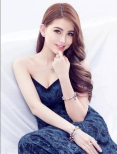 ​中国明星有哪些是混血儿(女明星混血儿有哪几位)