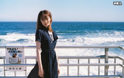 ​徐璐张铭恩公布恋情也太甜了吧！网友扒出两人起码在一起一年了！