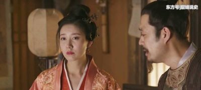 ​《知否》中，众人经常提及的十里红妆竟来源于宋朝的一位皇帝？