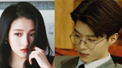 ​《小巷人家》剧情简介，《小巷人家》主要人物角色介绍