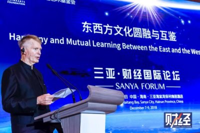 ​法国作家安妮·埃尔诺获奖作品 诺贝尔文学奖得主