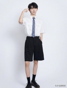 ​马嘉祺高考成绩曝光，数学仅考了40分，已超过院校录取分数线