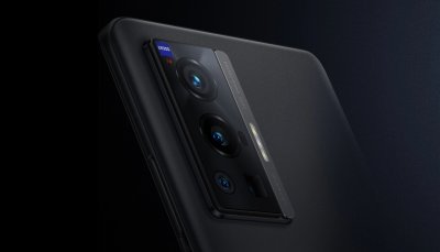 ​Pro和普通版本有什么区别？一文带你了解