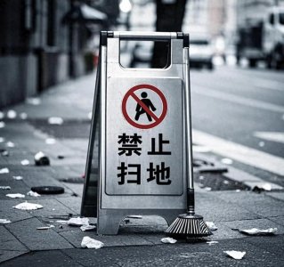 ​春节注意事项：过年当天最忌讳的五件事，你知道吗？