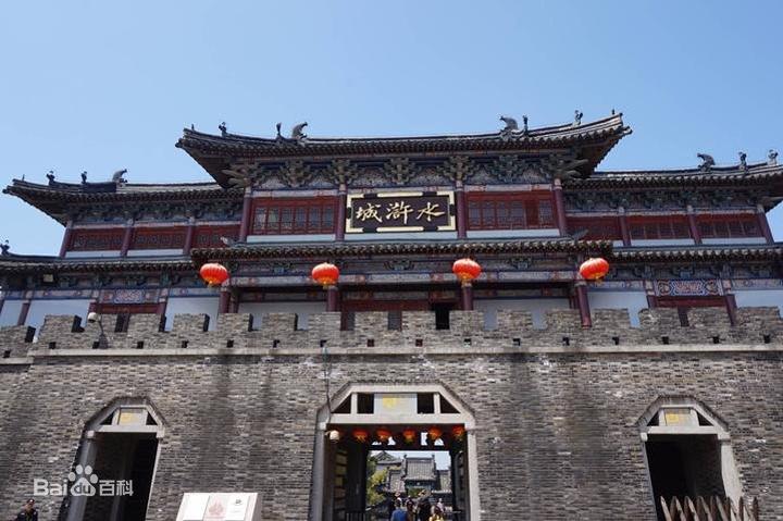 通山和赤壁哪个地方好(赤壁和通山哪个发达)