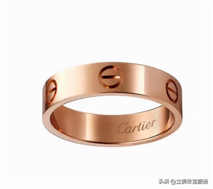 银饰品牌排行榜前十名（国际品牌首饰前10名）